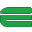 易量安装