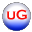 UltraGram
