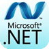 Microsoft .NET Framework 2.0 64位XP版