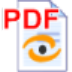 PDF阅读器专家