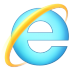 IE10 For win7 64位
