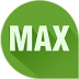 MAX管家素材管理系统