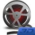 ImTOO 3D Movie Converter 