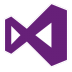 Visual Studio 2013 Community