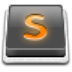 Sublime Text 64位