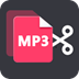 金舟MP3剪切合并(360专版)