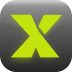 小番茄DirectX修复工具(360专版)