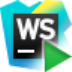 WebStorm 64位