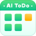 小智桌面日历(360专版)
