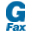GFax Image Editor