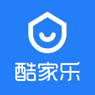 酷家乐3D室内装修设计