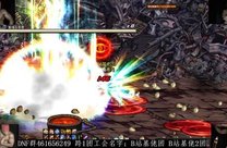 dnf豆姐的直播_户外直播_英雄联盟直播_王者荣耀直播