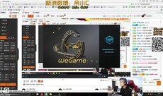 第十三号仓库第三季在线播放 t01a46227f057b99748.jpg