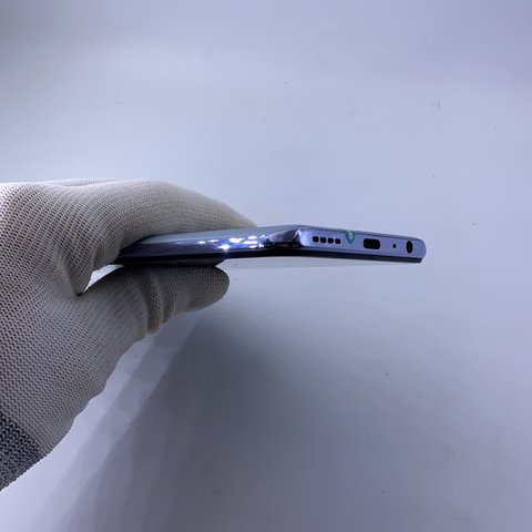 官方质检99成新5g全网通国行8g128g极客银真我gtneo