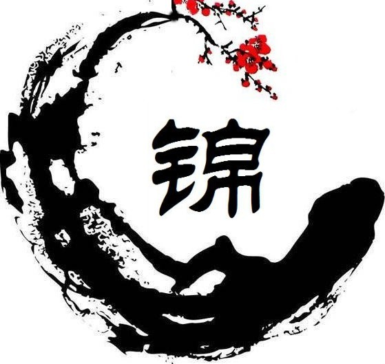 刘邦最有名的7句话,你听过几句?