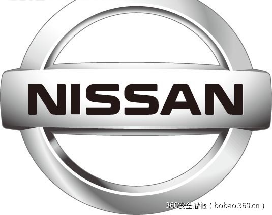 日产nissan leaf电动汽车漏洞曝光