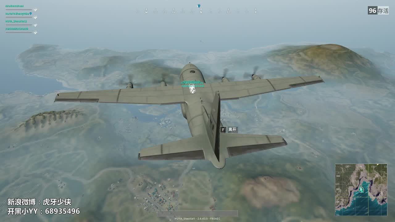 《LOL》S8赛季上单诺手玩法出装加点汇总-36