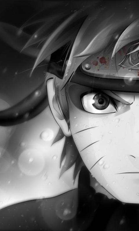 桌面动态壁纸 有谁比我手机桌面壁纸更萌的 高清电脑桌面