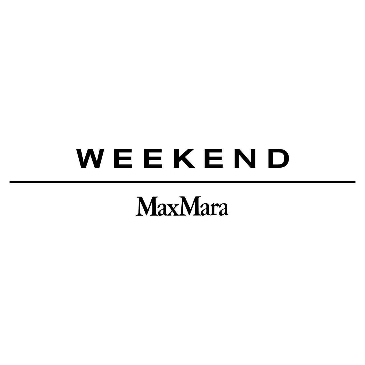 weekendmaxmara万象城店