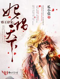 邪王肆宠:妃祸天下