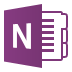 OneNote