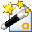 OfficeFIX