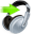 佳佳MP3格式转换器