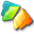 Folder Marker
