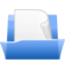Universal Viewer