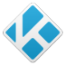 Kodi(XBMC Media Center)