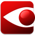 ABBYY FineReader