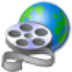 VDownloader