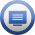ScreenSnag