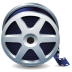 AVI to FLV Video Converter