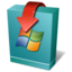 Windows Hotfix Downloader