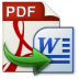 iSkysoft PDF to Word