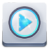 ZJMedia Easy DVD Player 