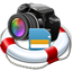 Tenorshare Card Data Recovery 