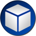 DesignBox