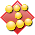 Icon Craft