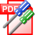Solid PDF Tools