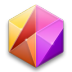 Color Cube