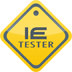 IETester