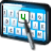 Hot Virtual Keyboard