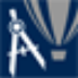 Corel DESIGNER Technical Suite 64位