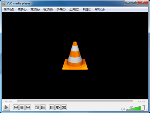 VLC Media Player 64位