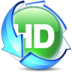 WonderFox Free HD Video Converter Factory