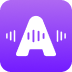 金舟音频人声分离软件(360专版)