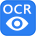 迅捷OCR文字识别软件(360专版)