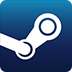 Steam助手